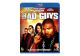 Blu-Ray  Bad Guys