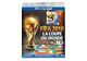 Blu-Ray  Fifa 2010 - La Coupe Du Monde En 3d3d