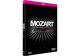 Image Blu-Ray Mozart, L'opéra Rock