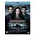 Image Blu-Ray Twilight - Chapitre Iii : Hésitation