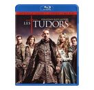Blu-Ray  The Tudors - Saison 3