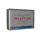 Blu-Ray  Inception - Édition Spéciale Fnac - Malette Dream Machine - Limitée Et Numérotée+ Dvd