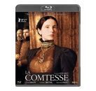 Blu-Ray  La Comtesse