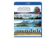 Image Blu-Ray Antoine - Iles... Était Une Fois - Patagonie, Chiloé, Île De Pâques - Édition Blu-Ray+ Dvd
