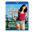 Blu-Ray  Tamara Drewe