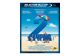 Blu-Ray  Camping 2 - Édition Blu-Ray+ Dvd