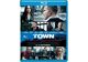 Blu-Ray  The Town