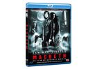 Blu-Ray  Macbeth - Blu Ray