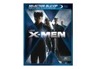 Blu-Ray  X-Men+ Dvd