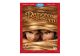 Blu-Ray  Raiponce3d + Blu-Ray+ Copie Digitale