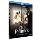Blu-Ray  La Cité Des Femmes