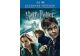 Blu-Ray  Harry Potter Et Les Reliques De La Mort - 1ère Partie - Ultimate Édition+ Dvd + Copie Digitale
