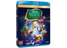 Blu-Ray  Alice Au Pays Des Merveilles - Édition 60ème Anniversaire