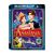 Image Blu-Ray Anastasia+ Dvd