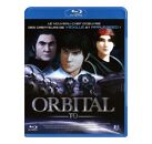Blu-Ray  Orbital (To)