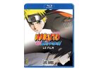 Blu-Ray  Naruto Shippuden - Le Film : Les Liens+ Dvd