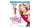 Blu-Ray  La Chance De Ma Vie+ Dvd - Édition Limitée