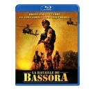 Blu-Ray  La Bataille De Bassora