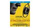 Blu-Ray  Le Discours D'un Roi+ Dvd + Copie Digitale