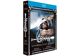 Blu-Ray  Conan Le Barbare + Conan Le Destructeur