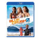 Blu-Ray  Blue Crush 2