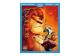 Blu-Ray  Le Roi Lion+ Dvd