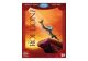Blu-Ray  Le Roi Lion3d + Blu-Ray+ Copie Digitale