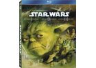 Blu-Ray  Star Wars - La Prélogie