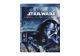 Blu-Ray  Star Wars - La Trilogie