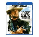 Blu-Ray  Josey Wales - Hors La Loi