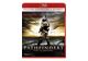 Blu-Ray  Pathfinders - Vers La Victoire - Édition Collector