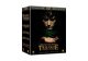 Blu-Ray  Le Seigneur Des Anneaux - La Trilogie - Version Longue - Édition Spéciale