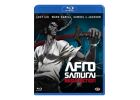 Blu-Ray  Afro Samurai Resurrection - Édition Standard