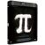 Image Blu-Ray Pi
