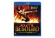Blu-Ray  Besouro : Le Maître De Capoeira
