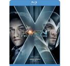Blu-Ray  X-Men : Le Commencement