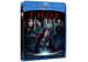 Blu-Ray  Thor+ Dvd