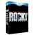Image Blu-Ray Coffret Rocky Anthologie