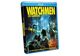 Blu-Ray  Watchmen - Les Gardiens