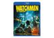 Blu-Ray  Watchmen - Les Gardiens