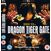 Image Blu-Ray Dragon Tiger Gate (Import Uk)