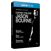 Image Blu-Ray Coffret Trilogie Jason Bourne