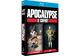 Blu-Ray  Apocalypse - Le Coffret - La 2ème Guerre Mondiale + Hitler