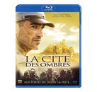 Blu-Ray  La Cité Des Ombres