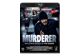 Blu-Ray  The Murderer