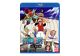 Blu-Ray  One Piece - Le Film