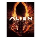 Blu-Ray  Alien - La Résurrection+ Dvd
