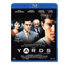 Blu-Ray  The Yards
