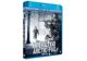 Blu-Ray  Opération Arctic Fox+ Dvd