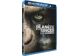 Blu-Ray  La Planète Des Singes : Les Origines+ Dvd + Copie Digitale